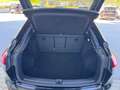 Audi Q4 e-tron Q4 Sportback 50 e-tron quattro Schwarz - thumbnail 8