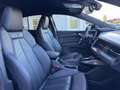 Audi Q4 e-tron Q4 Sportback 50 e-tron quattro Schwarz - thumbnail 10