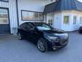 Audi Q4 e-tron Q4 Sportback 50 e-tron quattro Schwarz - thumbnail 1