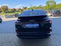 Audi Q4 e-tron Q4 Sportback 50 e-tron quattro Schwarz - thumbnail 7