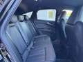 Audi Q4 e-tron Q4 Sportback 50 e-tron quattro Schwarz - thumbnail 9