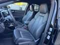 Audi Q4 e-tron Q4 Sportback 50 e-tron quattro Schwarz - thumbnail 15