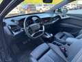 Audi Q4 e-tron Q4 Sportback 50 e-tron quattro Schwarz - thumbnail 16
