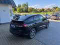 Audi Q4 e-tron Q4 Sportback 50 e-tron quattro Schwarz - thumbnail 4