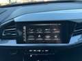 Audi Q4 e-tron Q4 Sportback 50 e-tron quattro Schwarz - thumbnail 22
