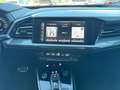 Audi Q4 e-tron Q4 Sportback 50 e-tron quattro Schwarz - thumbnail 20