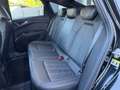 Audi Q4 e-tron Q4 Sportback 50 e-tron quattro Schwarz - thumbnail 11