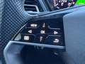 Audi Q4 e-tron Q4 Sportback 50 e-tron quattro Schwarz - thumbnail 18
