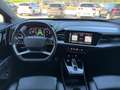 Audi Q4 e-tron Q4 Sportback 50 e-tron quattro Schwarz - thumbnail 14