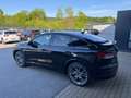 Audi Q4 e-tron Q4 Sportback 50 e-tron quattro Schwarz - thumbnail 6