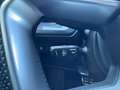 Audi Q4 e-tron Q4 Sportback 50 e-tron quattro Schwarz - thumbnail 21