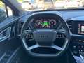 Audi Q4 e-tron Q4 Sportback 50 e-tron quattro Schwarz - thumbnail 19