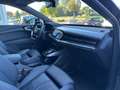 Audi Q4 e-tron Q4 Sportback 50 e-tron quattro Schwarz - thumbnail 5