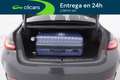 BMW 330 330e Gris - thumbnail 17