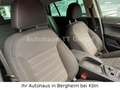Opel Insignia Sports Tourer 2.0 CDTI Sport 96kW°Xenon Černá - thumbnail 12