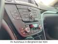 Opel Insignia Sports Tourer 2.0 CDTI Sport 96kW°Xenon Černá - thumbnail 14