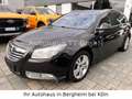 Opel Insignia Sports Tourer 2.0 CDTI Sport 96kW°Xenon Černá - thumbnail 2