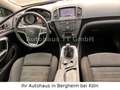 Opel Insignia Sports Tourer 2.0 CDTI Sport 96kW°Xenon Černá - thumbnail 10