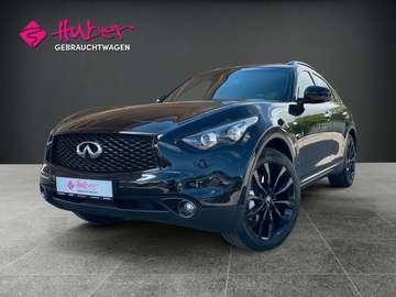3.7 AWD Aut. Automatik - S Premium