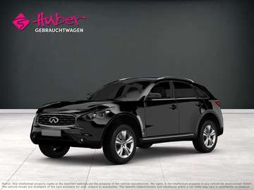 3.7 AWD Aut. Automatik - S Premium