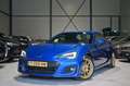 Subaru BRZ 2.0 Sport Premium | OZ | STOELVERWARMING | Синій - thumbnail 1