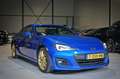 Subaru BRZ 2.0 Sport Premium | OZ | STOELVERWARMING | Blau - thumbnail 30