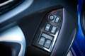 Subaru BRZ 2.0 Sport Premium | OZ | STOELVERWARMING | Niebieski - thumbnail 6