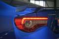 Subaru BRZ 2.0 Sport Premium | OZ | STOELVERWARMING | Azul - thumbnail 23