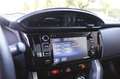 Subaru BRZ 2.0 Sport Premium | OZ | STOELVERWARMING | Albastru - thumbnail 8