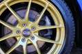 Subaru BRZ 2.0 Sport Premium | OZ | STOELVERWARMING | Azul - thumbnail 22