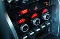 Subaru BRZ 2.0 Sport Premium | OZ | STOELVERWARMING | Blue - thumbnail 9