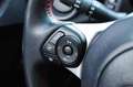 Subaru BRZ 2.0 Sport Premium | OZ | STOELVERWARMING | Albastru - thumbnail 11