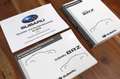 Subaru BRZ 2.0 Sport Premium | OZ | STOELVERWARMING | Blau - thumbnail 25