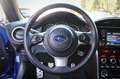 Subaru BRZ 2.0 Sport Premium | OZ | STOELVERWARMING | Azul - thumbnail 16