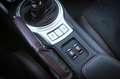 Subaru BRZ 2.0 Sport Premium | OZ | STOELVERWARMING | Blu/Azzurro - thumbnail 10