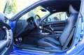 Subaru BRZ 2.0 Sport Premium | OZ | STOELVERWARMING | Blue - thumbnail 4