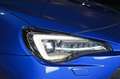 Subaru BRZ 2.0 Sport Premium | OZ | STOELVERWARMING | Azul - thumbnail 24