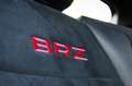 Subaru BRZ 2.0 Sport Premium | OZ | STOELVERWARMING | Bleu - thumbnail 21