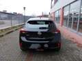 Opel Corsa 1.2 100 CV Edition Zwart - thumbnail 5