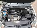 Volkswagen Golf Cabriolet 1,4 TSI Klima SHZ Temp PDCv+h Aluräder Blanc - thumbnail 13