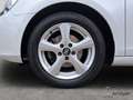 Volkswagen Golf Cabriolet 1,4 TSI Klima SHZ Temp PDCv+h Aluräder Blanc - thumbnail 8