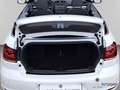 Volkswagen Golf Cabriolet 1,4 TSI Klima SHZ Temp PDCv+h Aluräder Blanc - thumbnail 7