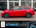 Opel Astra J Sports Tourer Edition*PDC*SHZ*LHZ* Rouge - thumbnail 4