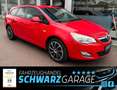 Opel Astra J Sports Tourer Edition*PDC*SHZ*LHZ* Rouge - thumbnail 19