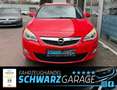 Opel Astra J Sports Tourer Edition*PDC*SHZ*LHZ* Rouge - thumbnail 20