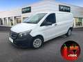 Mercedes-Benz Vito 114 CDI ant. Compact Pro Bianco - thumbnail 1