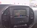 Mercedes-Benz Vito 114 CDI ant. Compact Pro Bianco - thumbnail 14
