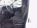 Mercedes-Benz Vito 114 CDI ant. Compact Pro Bianco - thumbnail 10