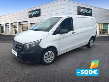 114 CDI ant. Compact Pro