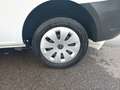 Mercedes-Benz Vito 114 CDI ant. Compact Pro Bianco - thumbnail 8